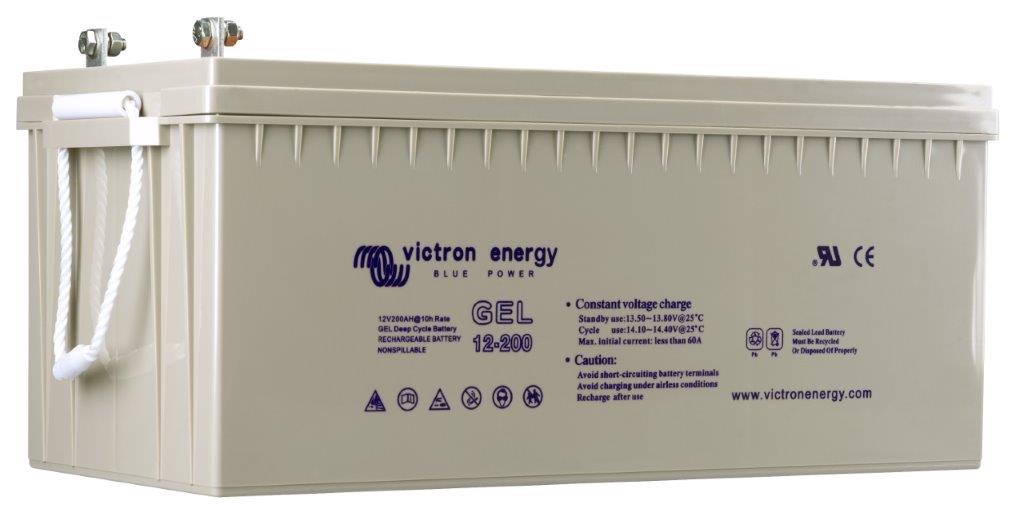 Gel 12 200. Аккумуляторная батарея Victron Energy 12v 220ah. Аккумуляторная батарея Gel Power - 200ah 12v. АКБ AGM ZOTA 200. Гелевый аккумулятор Victron Energy Gel Deep.