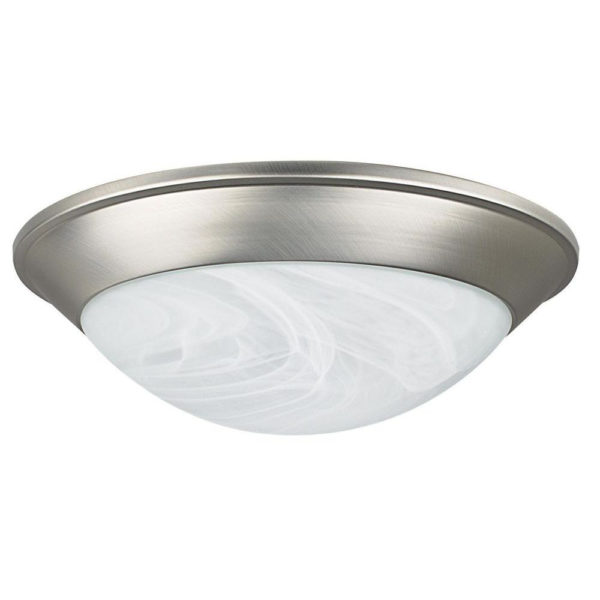 kitchen-lamps-home-depot-home-depot-ceiling-lighting-home-depot-ceiling-lights-kitchen-light-fixtures-home-depot-home-depot-ceiling-fixtures-home-depot-lights-led-kitchen-lighting-fixtures-ho