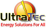 UltraTec