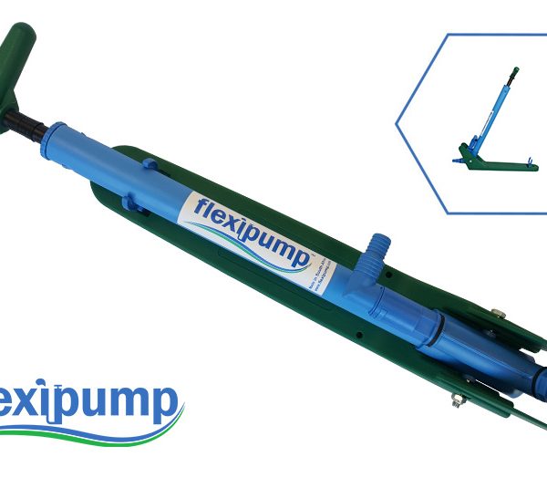 1Flexipump